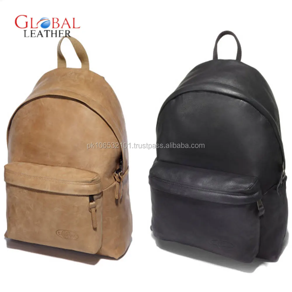 bags for school for boys
