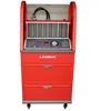 Hot Sale LAUNCH CNC801A ICylinder Injector Cleaner Direct Price