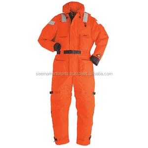 Working uniforms Working uniforms