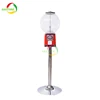 Mini Small Round Capsules Gumball Toy Balls Vending Machine
