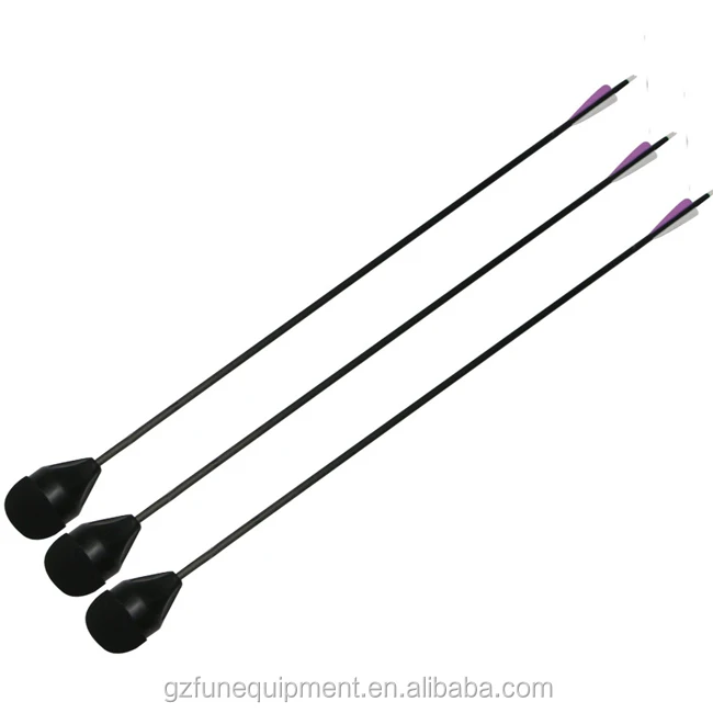 bow arrow.jpg