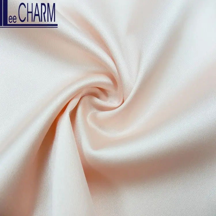 LEE CHARM-LCL207 (2).JPG