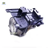 Brand new Hitachi replacement projector lamp DT00911 for Hitachi CP-WX401/CP-X201/CP-X206/CP-X301