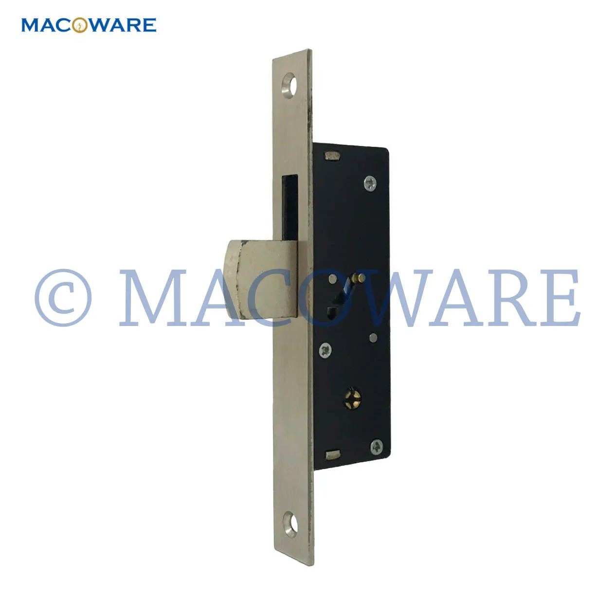 17_Cross k throw bolt_1-2.jpg