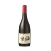 /product-detail/two-truths-shiraz-award-winning-south-australian-wine-62001901043.html