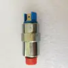 24V 26420471 CAV 7185-900P STOP SOLENOID