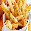 PREMIUM GRADE AAA Frozen French Fries for sale