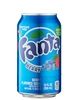 AMERICAN FANTA BLUEBERRY/FANTA PEACH/FRUIT PUNCH/CHERRY/ MANGO 355 ML,MIRANDA,DEW,DR PEPPER,SPRITE 330MLCANS MULTI TEXT/