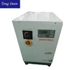 SMC INR-496-001D-X007 cooler diagram operation