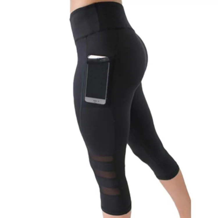 2021 Sports No Panties Bra Legging Pant Wear Mesh Long Sleeve Pants Leggings Yoga Gym - Buy Wear