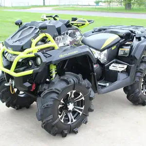 Can Am Outlander 1000 Xmr >> Factory Original 100 Genuine 2019 Can Am Outlander 1000 Xmr Atv Can Am Mud Bike X Mr Brp Quad 4x4 Can Am Outlander 1000 Xmr >> Factory Original 100 Genuine 2019 Can Am Outlander 1000 Xmr Atv Can Am Mud Bike X Mr Brp Quad 4x4