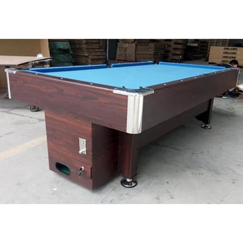 cheap pool tables for sale