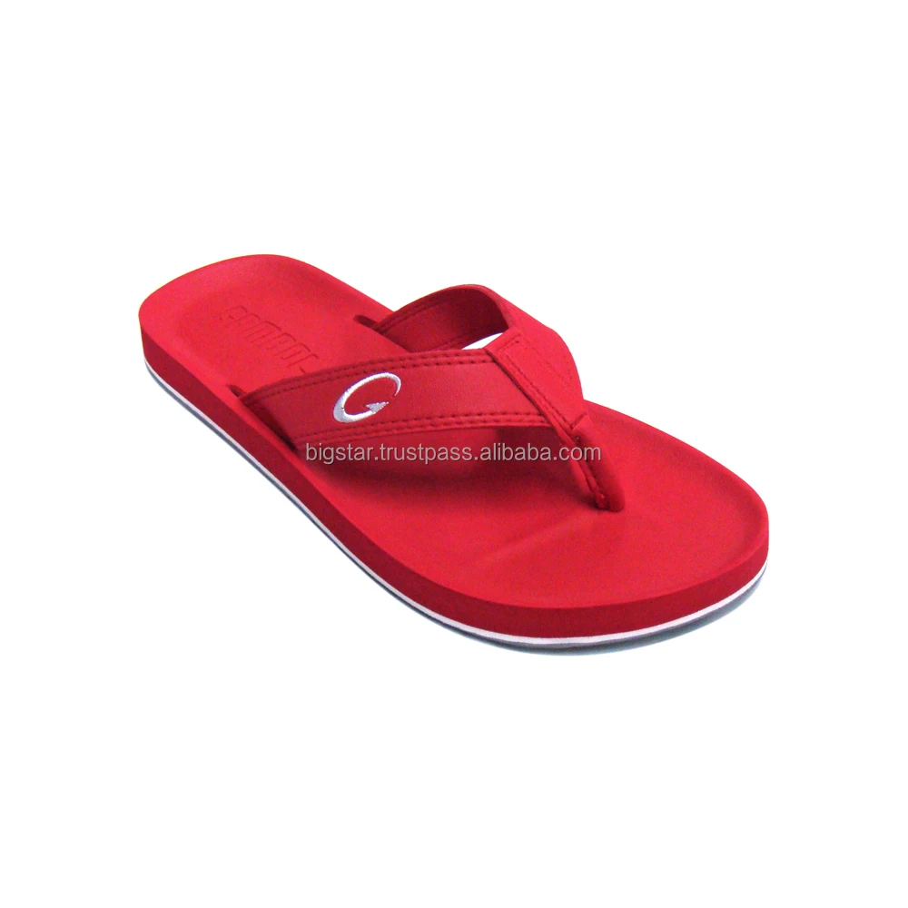 gambol slippers