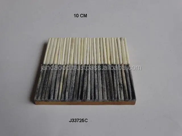 J33725C.JPG