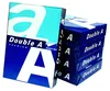 Cheap white Double A A4 copy paper 80gsm/75gsm/70gsm