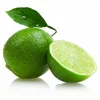 Aromatherapy / SPA Essential Oil Bulk -Lime Oil