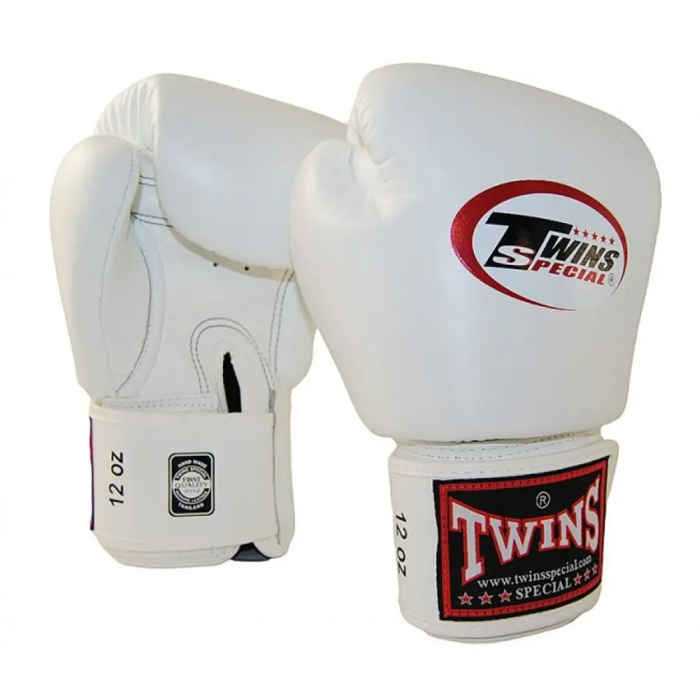 High Quality Extra Padding Sparring And Training Boxing Gloves Buy