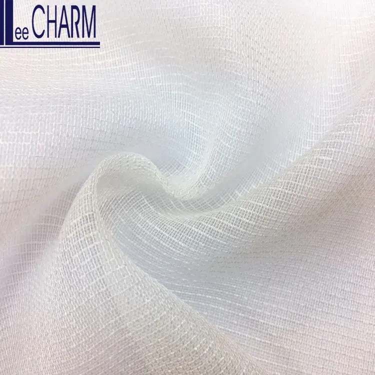 LEE CHARM-LCSH038 (3).jpg