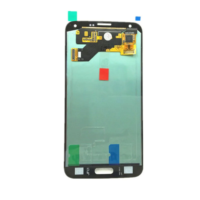 samsung s5 mini screen replacement