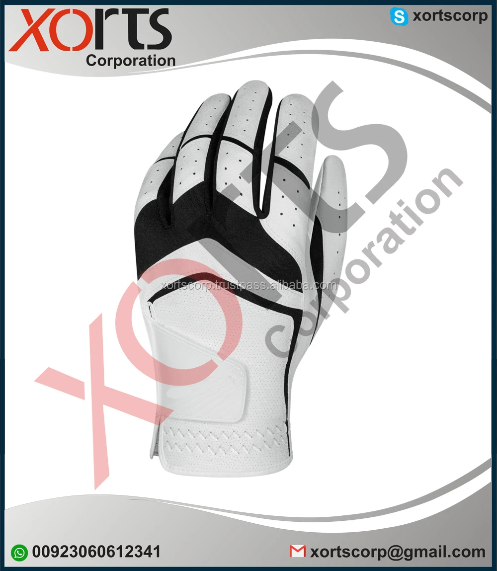 XC-GG104.jpg