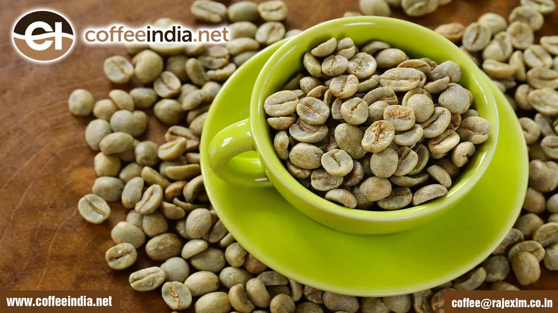 price-of-arabica-coffee-bean-buy-price-of-arabica-coffee-bean-coffee