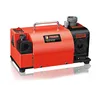 PURROS PG-13A Drill Bit Grinder 1 inch sharpener Portable drill bit re-sharpener, twist grinder