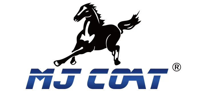 0MJ COAT logo(1)_.png