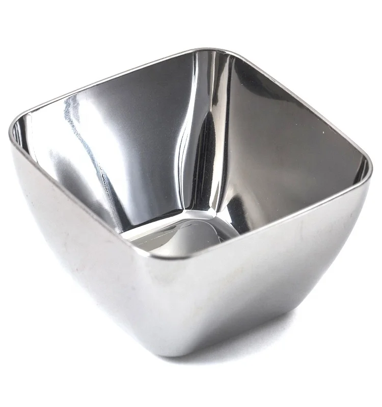 Кастрюля алюминиевая прямоугольная. Raw silver. Алюминиевая чаша. Алюминиевая чаша. Таз нержавейка 10л.