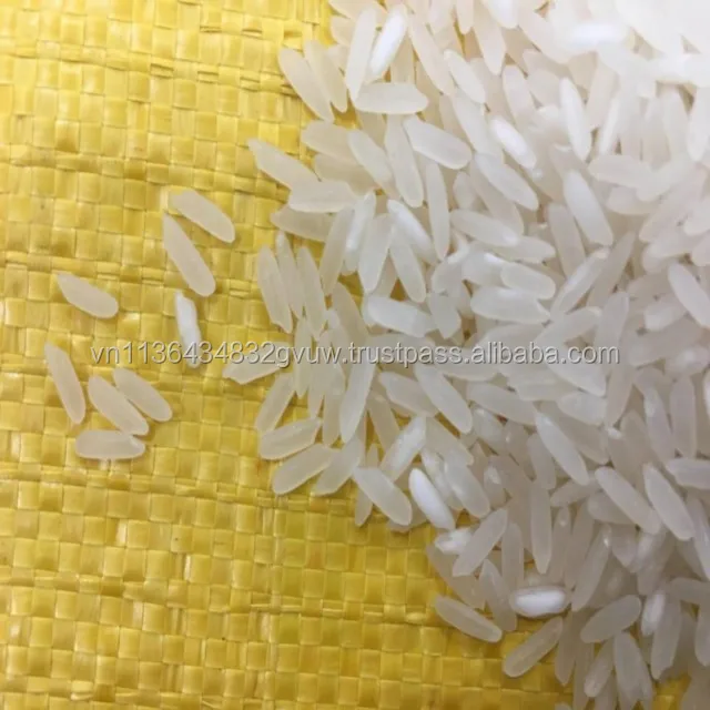 JASMINE RICE 5% BROKEN 105.jpg