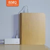 luminous light book lumio magical portable reading lamp