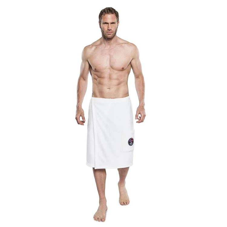 100 Cotton Plus Size Bath Towel Dress White Terry Velour Bath Towel