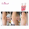 OEM Sake Yeast Whitening Body Exfoliating Of Horny Body Skin Spray