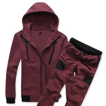 Latest Design Custom Cheap Kids Truck Suit | High Quality Tracksuits ...