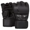/product-detail/the-high-quality-pu-leather-mma-punching-gloves-boxing-gloves-fighting-gloves-mma-gloves-50045271889.html