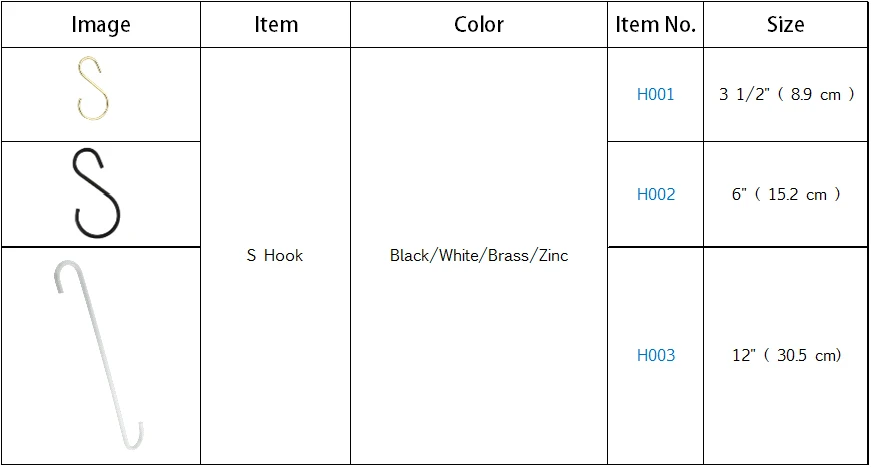 s hook size.jpg
