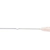[Luxx Lift]k beuaty lifting Thread Korea, LUXX CANNULA L, Plla, Pdo