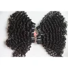 best sale off micro thin sewing machine Brazilian human hair weft