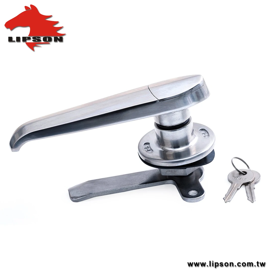 Lm500 Outdoor Equipment Door L Handle Cam Locks Buy L Handle