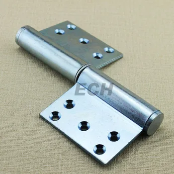 cabinet door pins