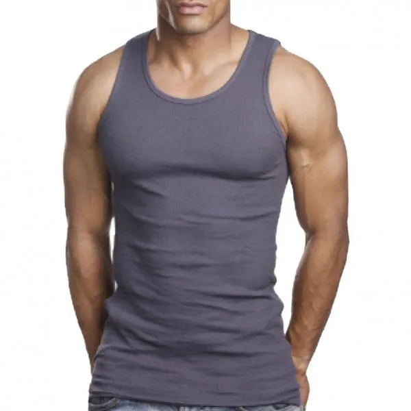 Men S Chest Compression Shirt To Hide Moobs Mens Slimming