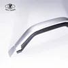 plastic accessories metal case handle yeou cherng