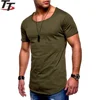 TOP QUALITY 100% COTTON ROUND NECK PLAIN T-SHIRT(Paypal accepted)