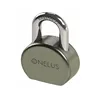 Lock box case master key systems locks rfid padlock security seal products seal padlock
