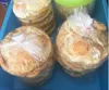 NEW !!! FREEZE DRIED EGGS FROM THAILAND