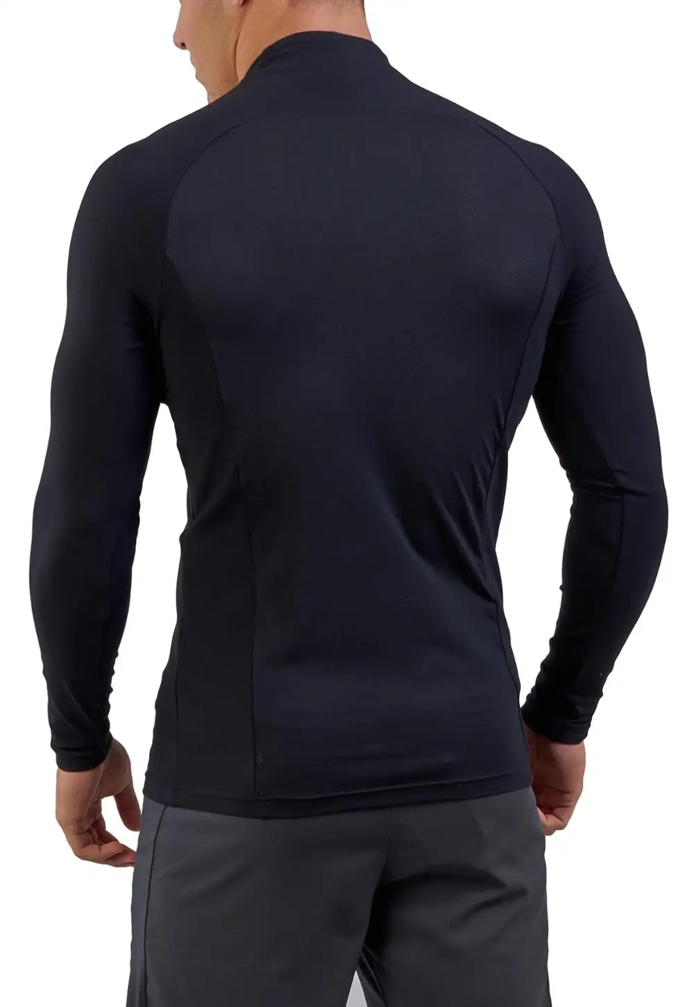 bulk pullover sweatshirt