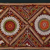Pakka Work Handmade home decor Antique Long Table Runner for Tables
