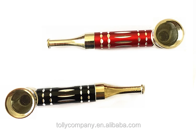 Tolly T059pm Weed Pipe Glass Smoking Electronic Smoking Pipe Buy