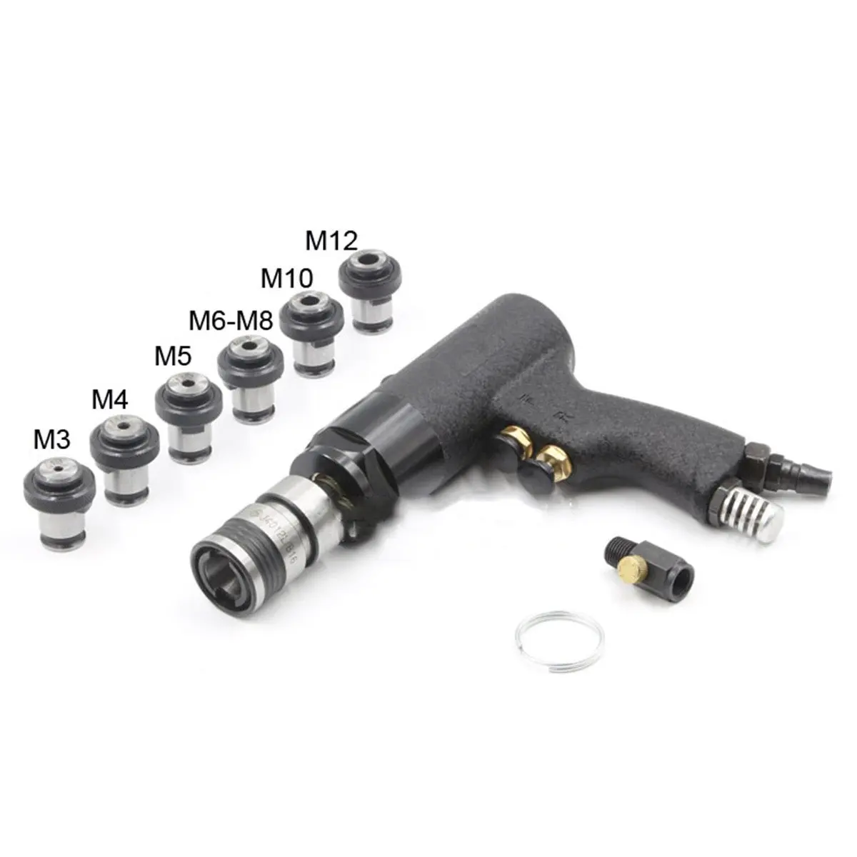 Воротки для метчиков sdw tools с реверсом no. Кран для лимонадника полноразборный. Вороток для метчиков с трещоткой. Метчик м 20 стандартная резьба. Кран для бочки с вином.