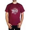custom screen printed t-shirts FREE EU delivery
