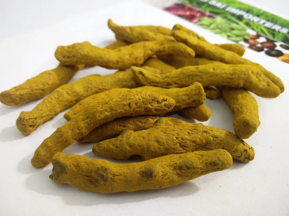 Dried Whole Turmeric At Best Price Buy Turmeric Curcumin,Turmeric